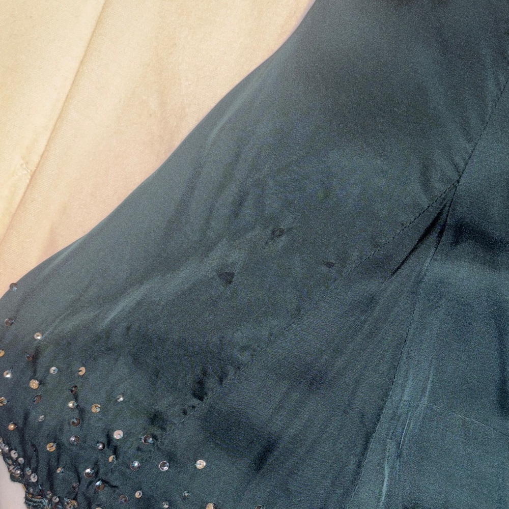 Free People Bali Alexis Mini dress - Picture 3 of 4